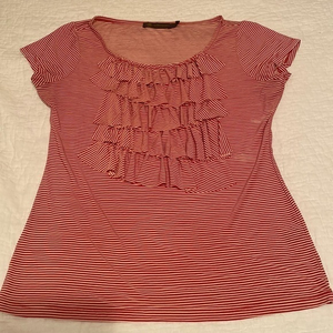 Outback Red‎ top